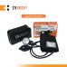 Inmed Aneroid Set Inmed Aneroid Set