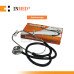 Inmed Aneroid Set Inmed Aneroid Set