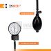 Inmed Aneroid Set Inmed Aneroid Set