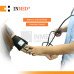 Inmed Aneroid Set Inmed Aneroid Set