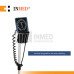 Inmed Aneroid Sphygmomanometer (Stand Type) Inmed Aneroid Sphygmomanometer (Stand Type)