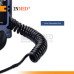 Inmed Aneroid Sphygmomanometer (Stand Type) Inmed Aneroid Sphygmomanometer (Stand Type)
