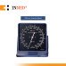 Inmed Aneroid Sphygmomanometer (Stand Type) Inmed Aneroid Sphygmomanometer (Stand Type)