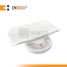 Inmed Baby Weighing Scale