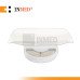 Inmed Baby Weighing Scale