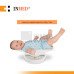 Inmed Baby Weighing Scale