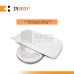 Inmed Baby Weighing Scale