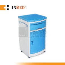 Inmed Bedside Cabinet