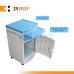 Inmed Bedside Cabinet