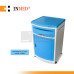 Inmed Bedside Cabinet