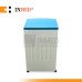 Inmed Bedside Cabinet