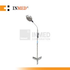 Inmed Droplight with Cover