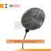 Inmed Droplight with Cover Inmed Droplight with Cover