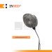 Inmed Droplight with Cover Inmed Droplight with Cover