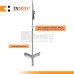 Inmed Droplight with Cover Inmed Droplight with Cover