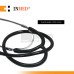 Inmed Dual Head Stethoscope (box of 100s)