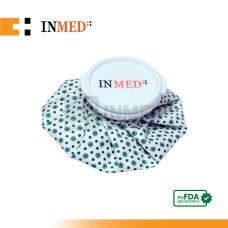Inmed Ice Bag Size 6
