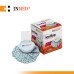 Inmed Ice Bag Size 6 Inmed Ice Bag Size 6