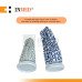 Inmed Ice Bag Size 6 Inmed Ice Bag Size 6