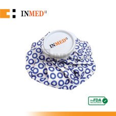 Inmed Ice Bag Size 9