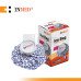 Inmed Ice Bag Size 9