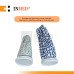 Inmed Ice Bag Size 9