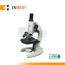 Inmed Microscope (XSP-12)