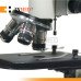 Inmed Microscope (XSP-12)