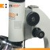 Inmed Microscope (XSP-12)