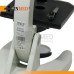 Inmed Microscope (XSP-12)