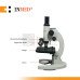 Inmed Microscope (XSP-12)