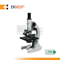 Inmed Microscope (XSP-13A)