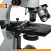 Inmed Microscope (XSP-13A)