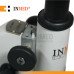 Inmed Microscope (XSP-13A)