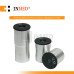 Inmed Microscope (XSP-13A)
