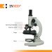 Inmed Microscope (XSP-13A)