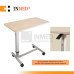 Inmed Overbed Table