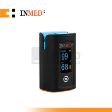 Inmed Fingertip Pulse Oximeter F-110