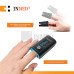 Inmed Fingertip Pulse Oximeter F-110