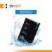 Inmed Fingertip Pulse Oximeter F-110