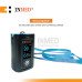 Inmed Fingertip Pulse Oximeter F-110