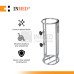 Inmed Oxygen Tank Holder for Wheelchair Inmed Oxygen Tank Holder for Wheelchair