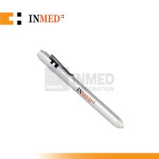 Inmed Examination Penlight (Box of 50s)