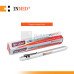 Inmed Examination Penlight (Box of 50s)