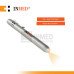 Inmed Examination Penlight (Box of 50s)