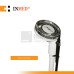 Inmed Physician Weighing Scale Inmed Physician Weighing Scale