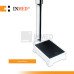 Inmed Physician Weighing Scale Inmed Physician Weighing Scale