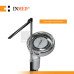 Inmed Physician Weighing Scale Inmed Physician Weighing Scale