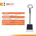 Inmed Physician Weighing Scale Inmed Physician Weighing Scale