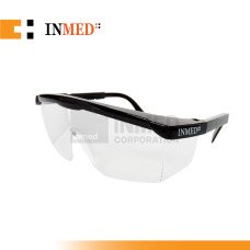 Inmed Spectacle Goggles (Box of 10s)